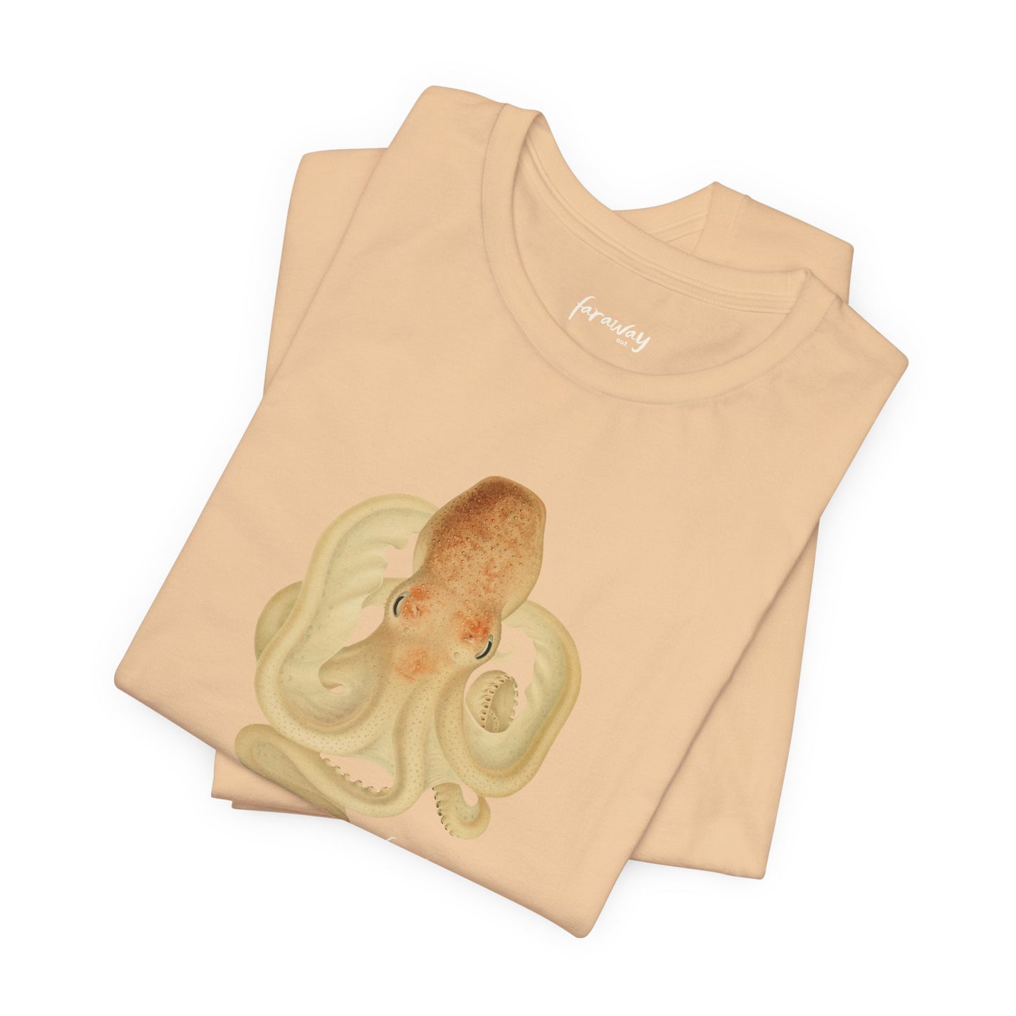 Octo II