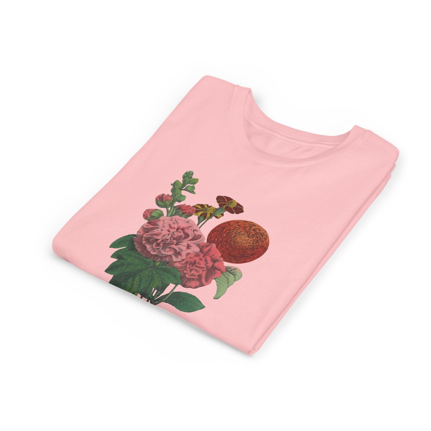 Marigold ~ Kids