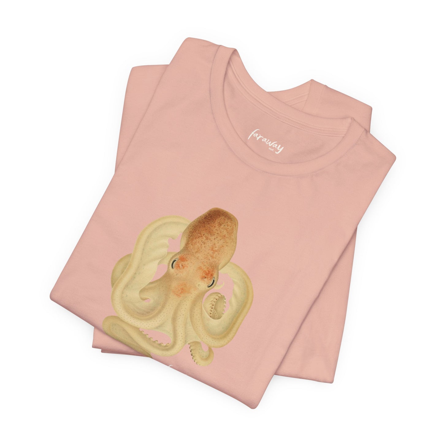 Octo II