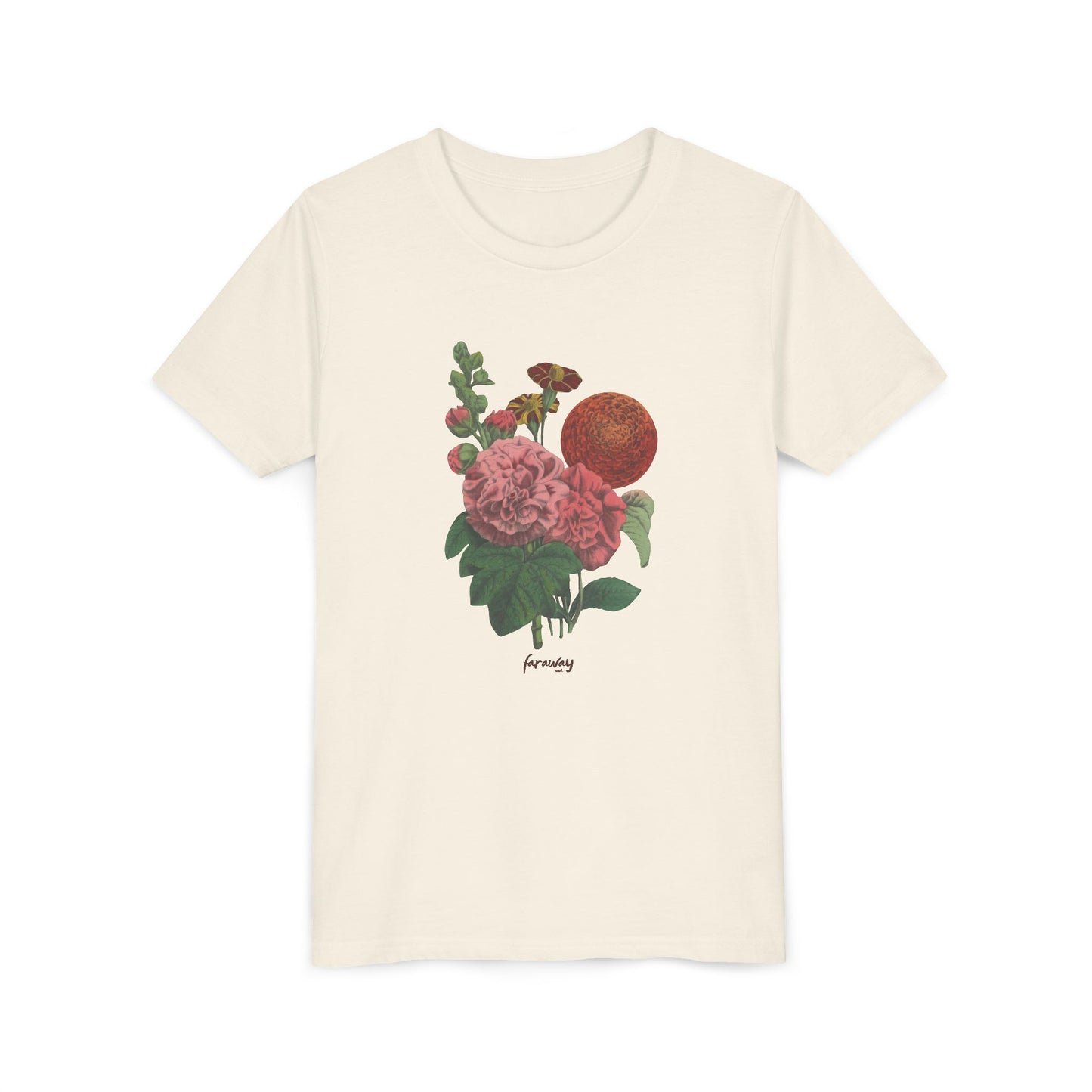 Marigold ~ Kids