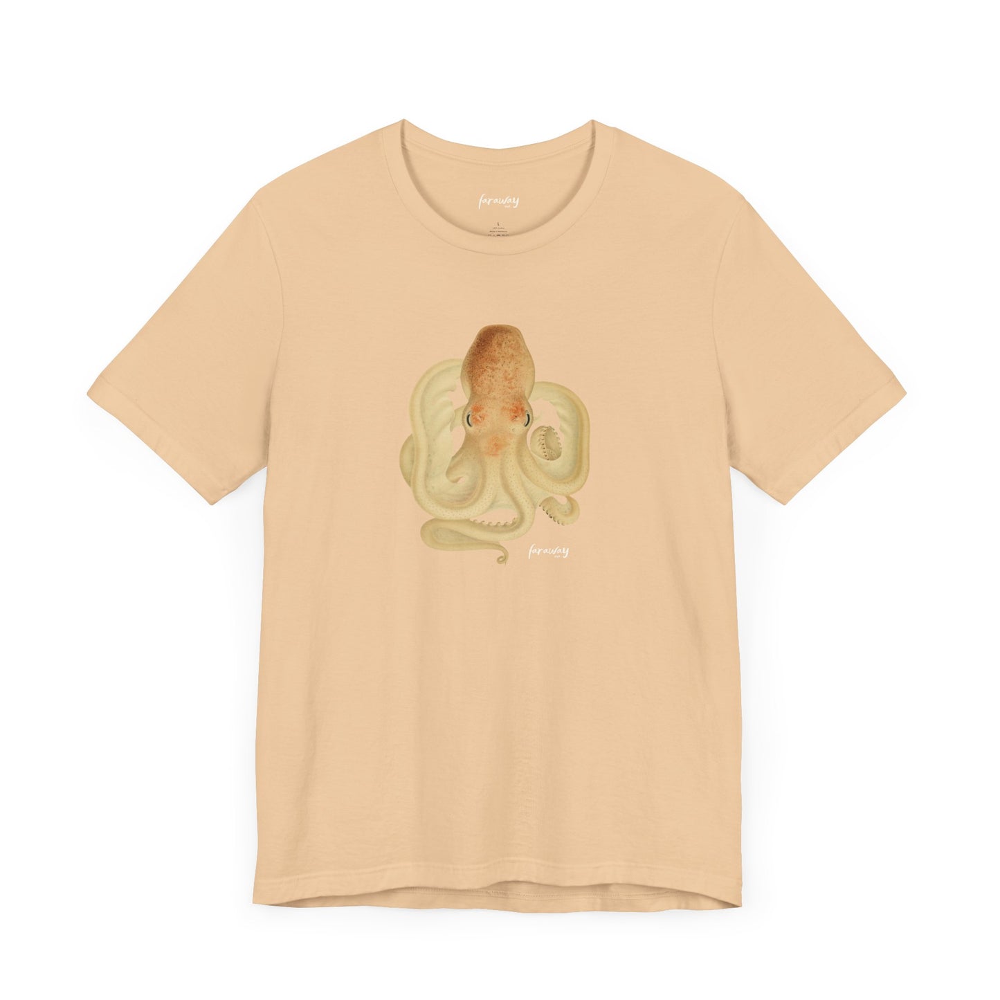 Octo II