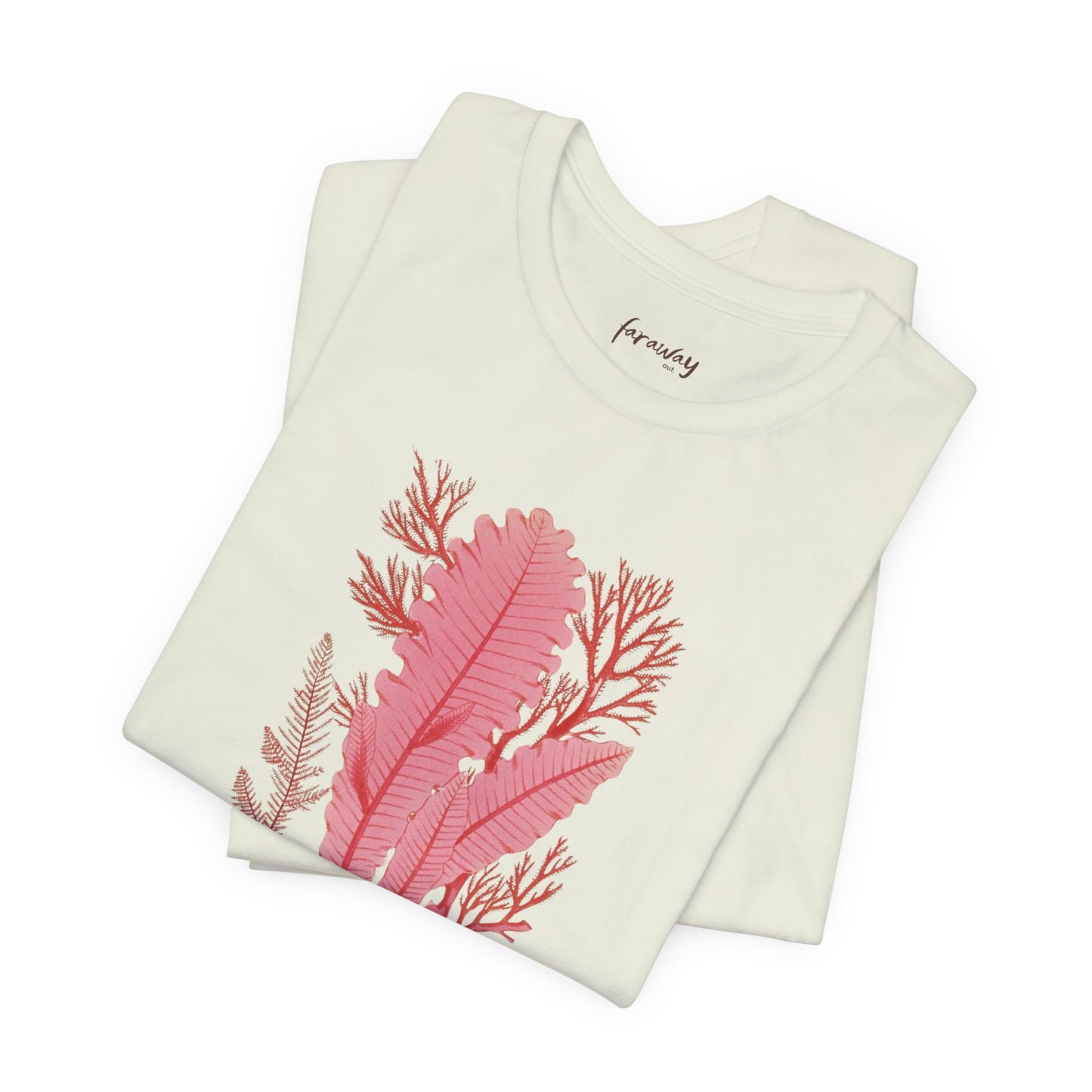 Magic Seaweed III