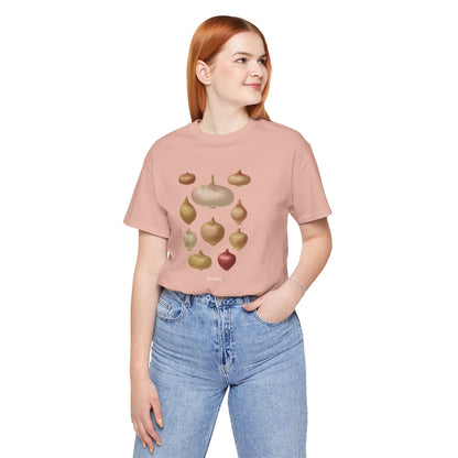 Garden To Table I