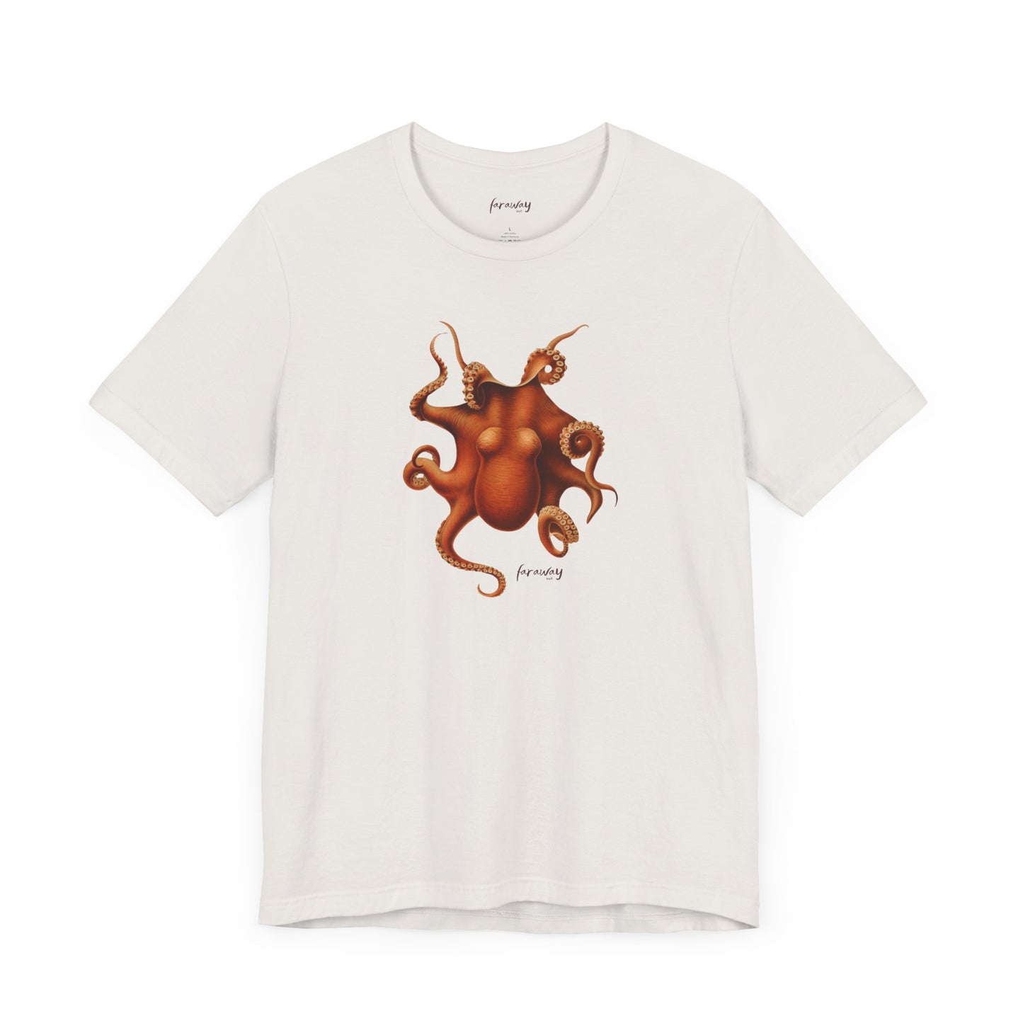 Octo