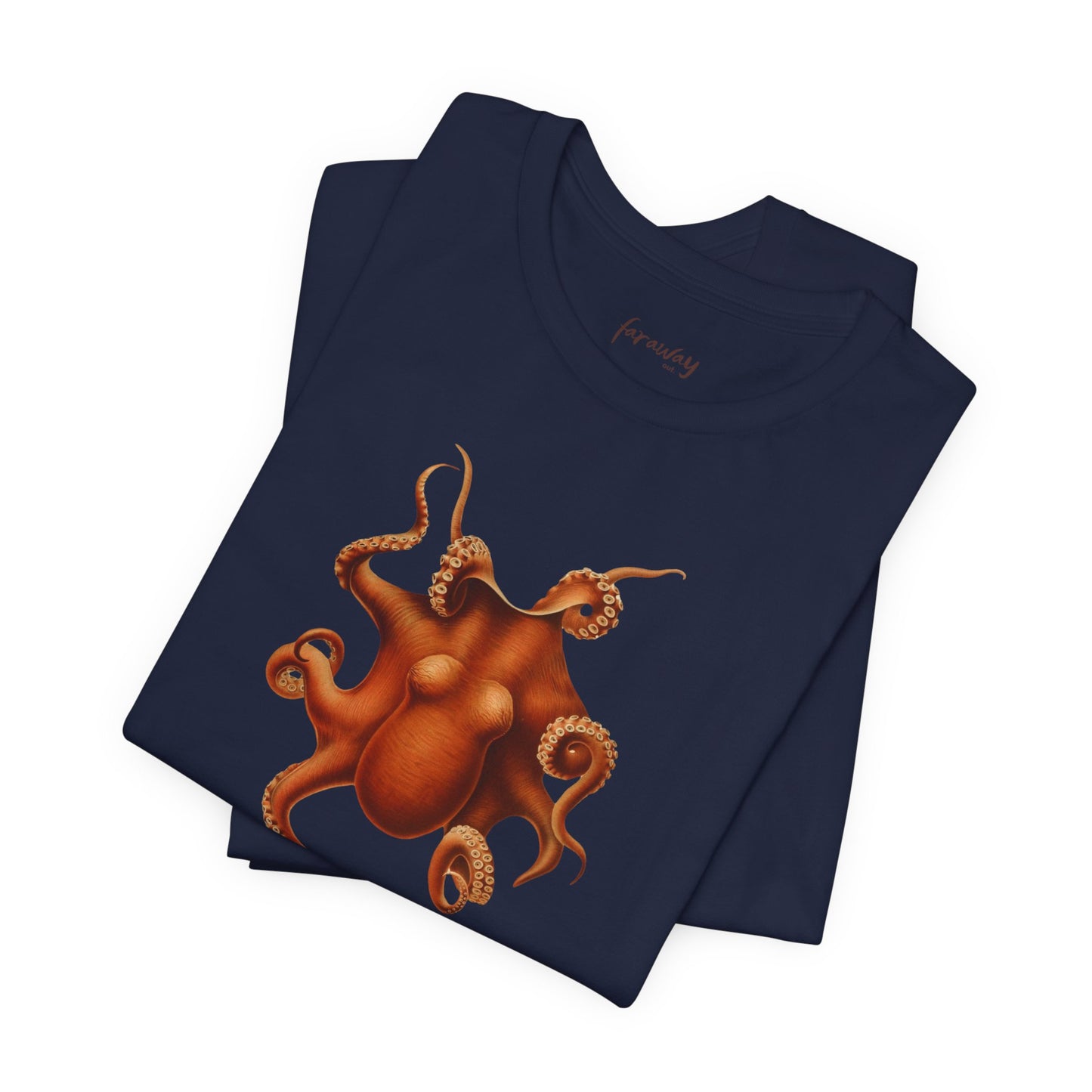 Octo