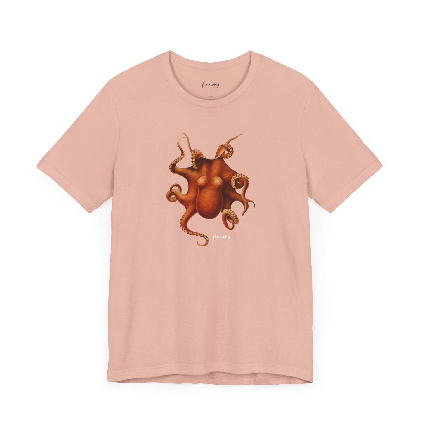Octo