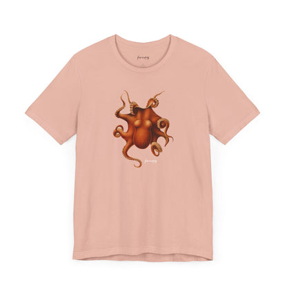 Octo