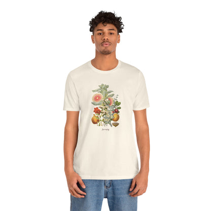 Myrtle Tribe
