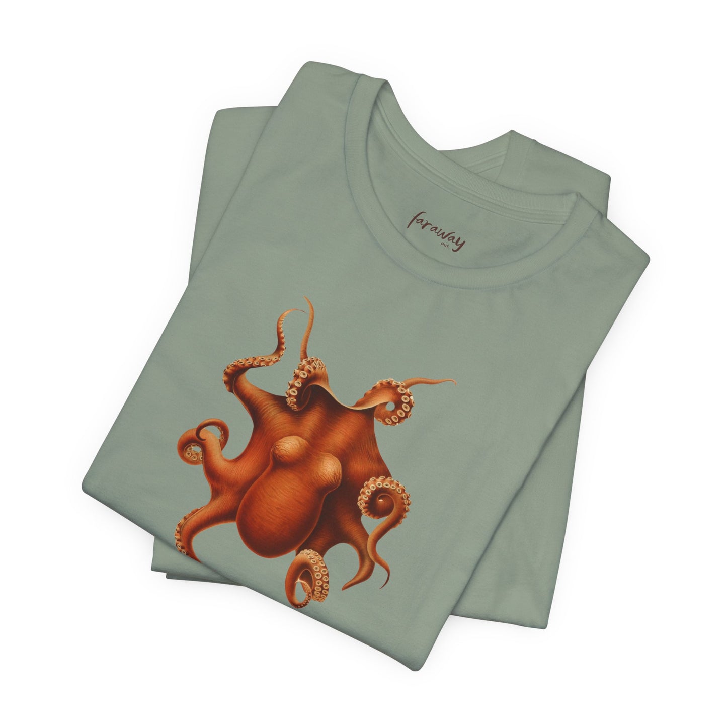 Octo