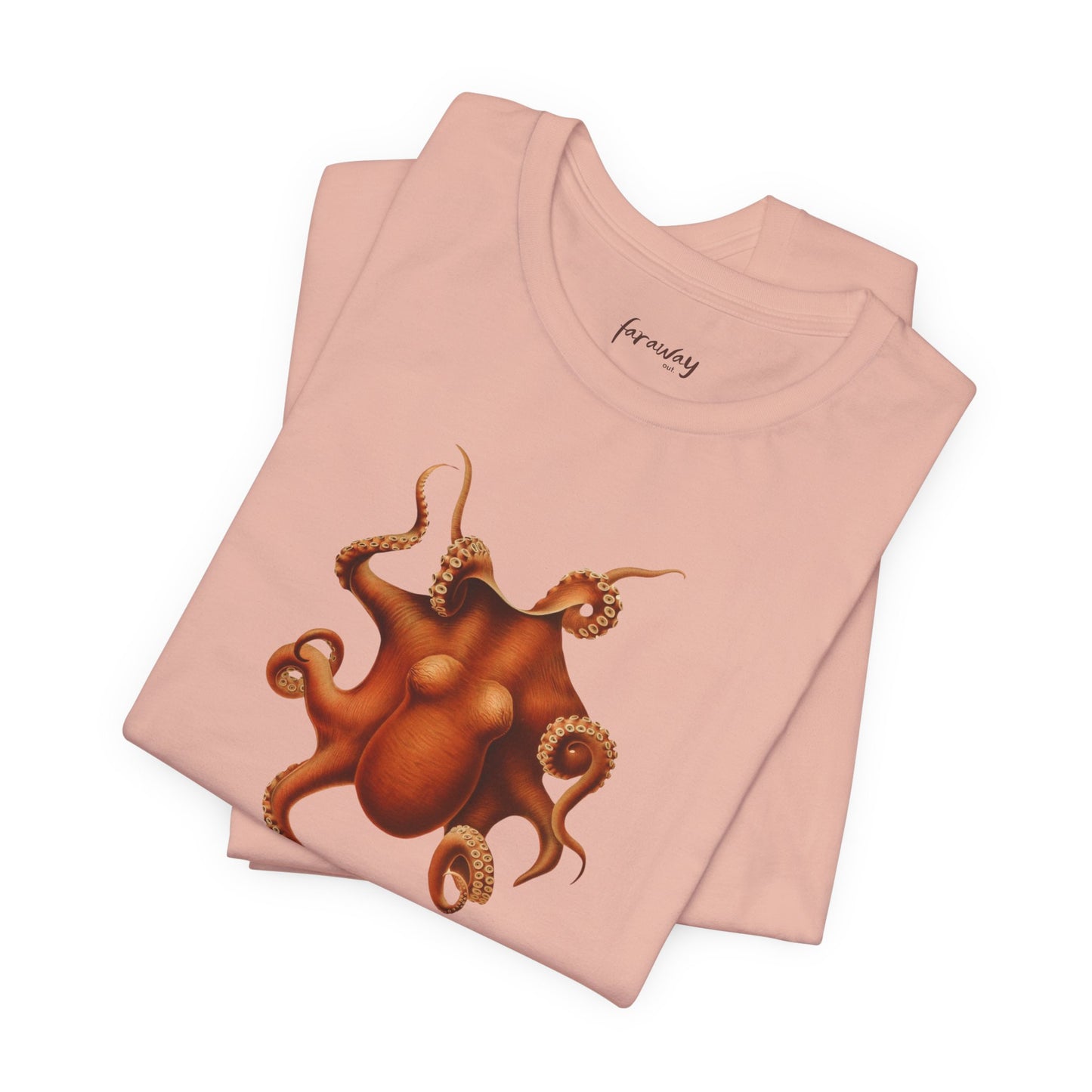 Octo