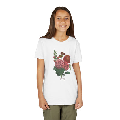 Marigold ~ Kids