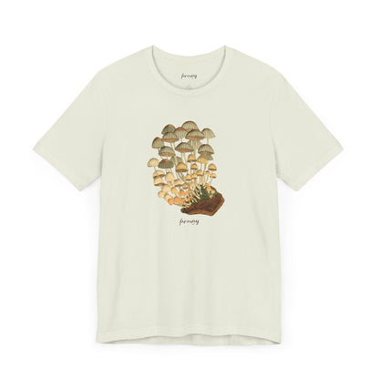 Fungi II