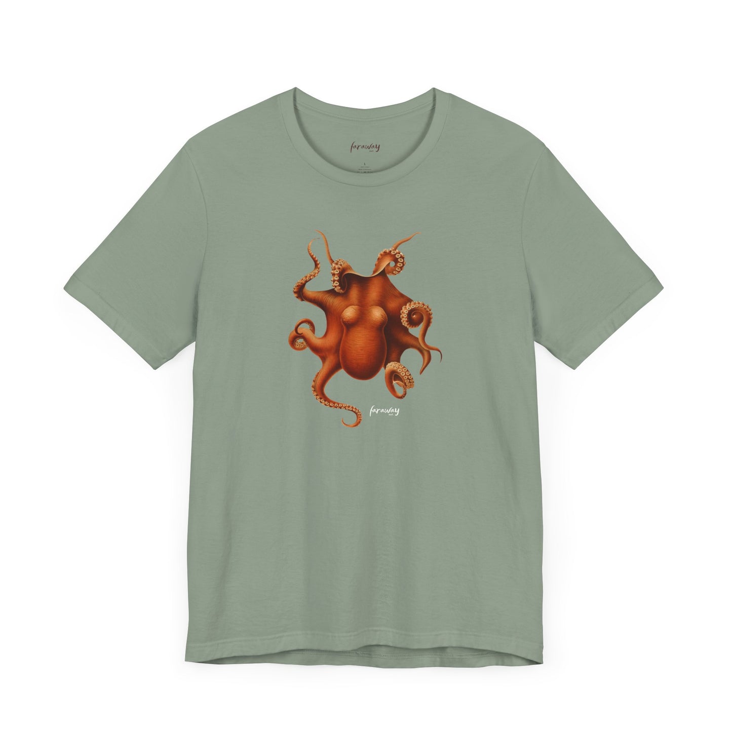 Octo