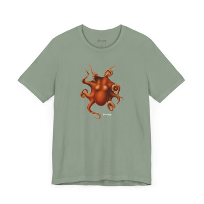 Octo