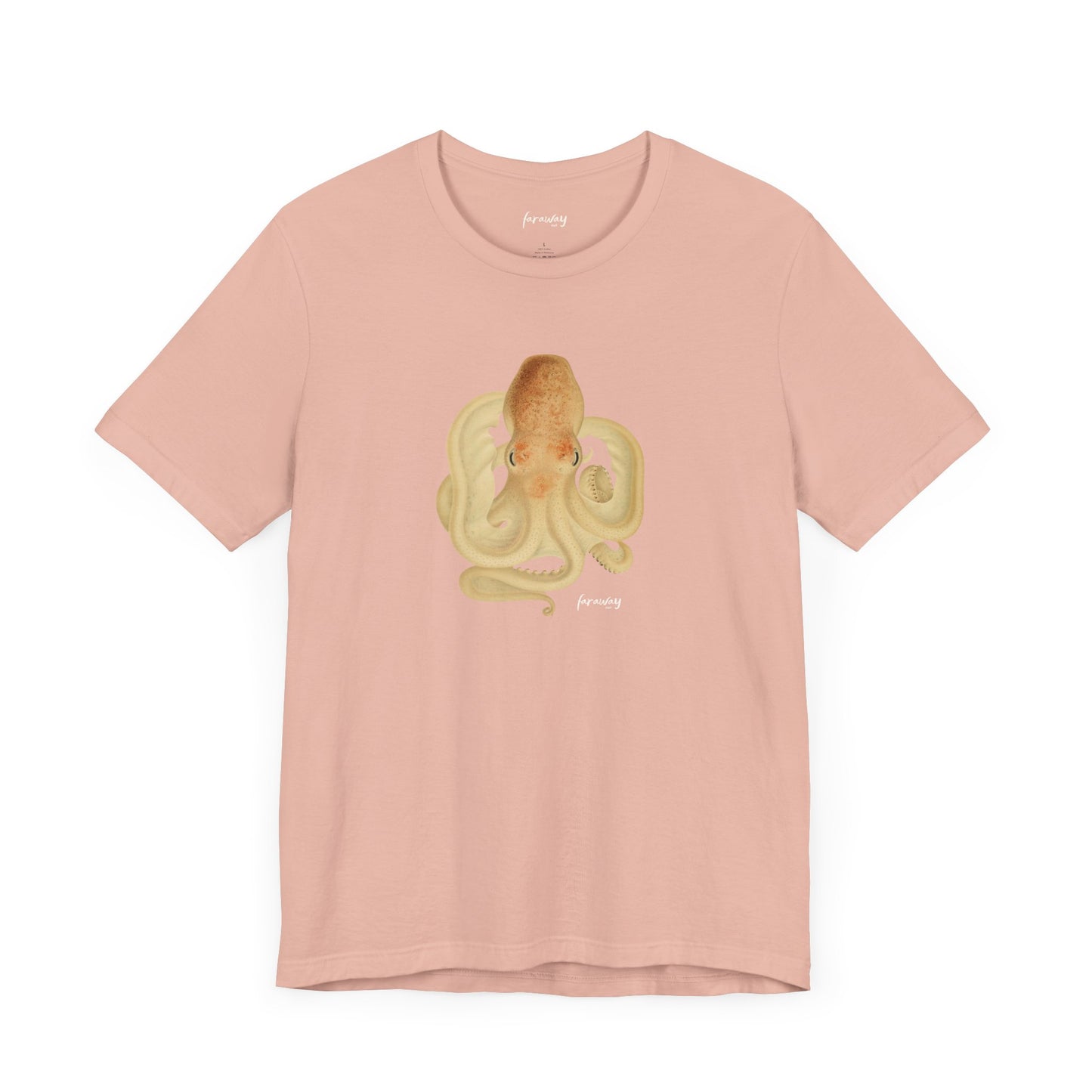 Octo II