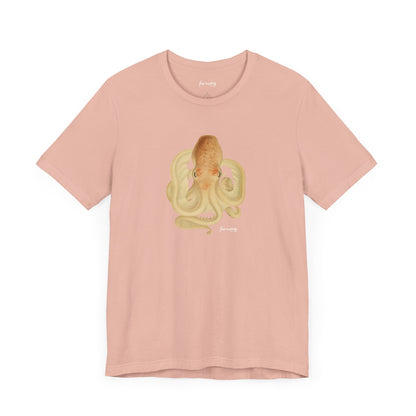 Octo II