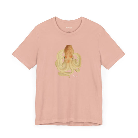 Octo II