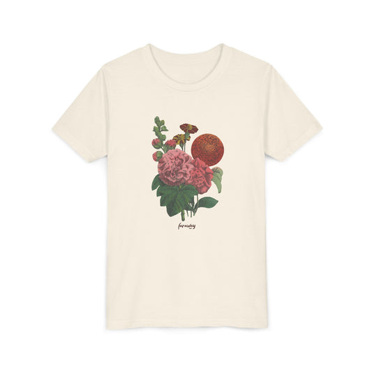 Marigold ~ Kids