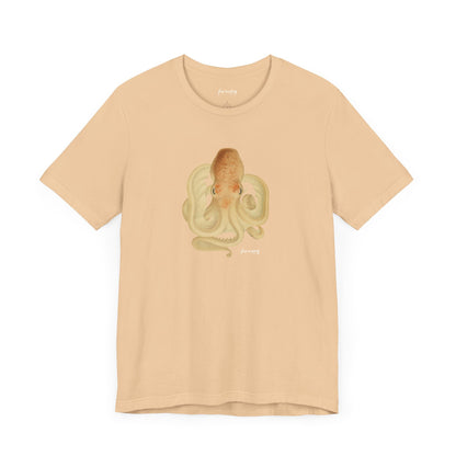 Octo II