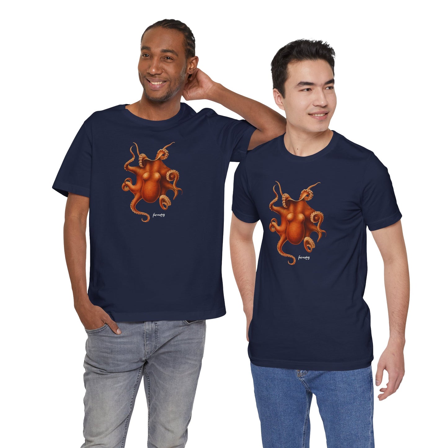 Octo