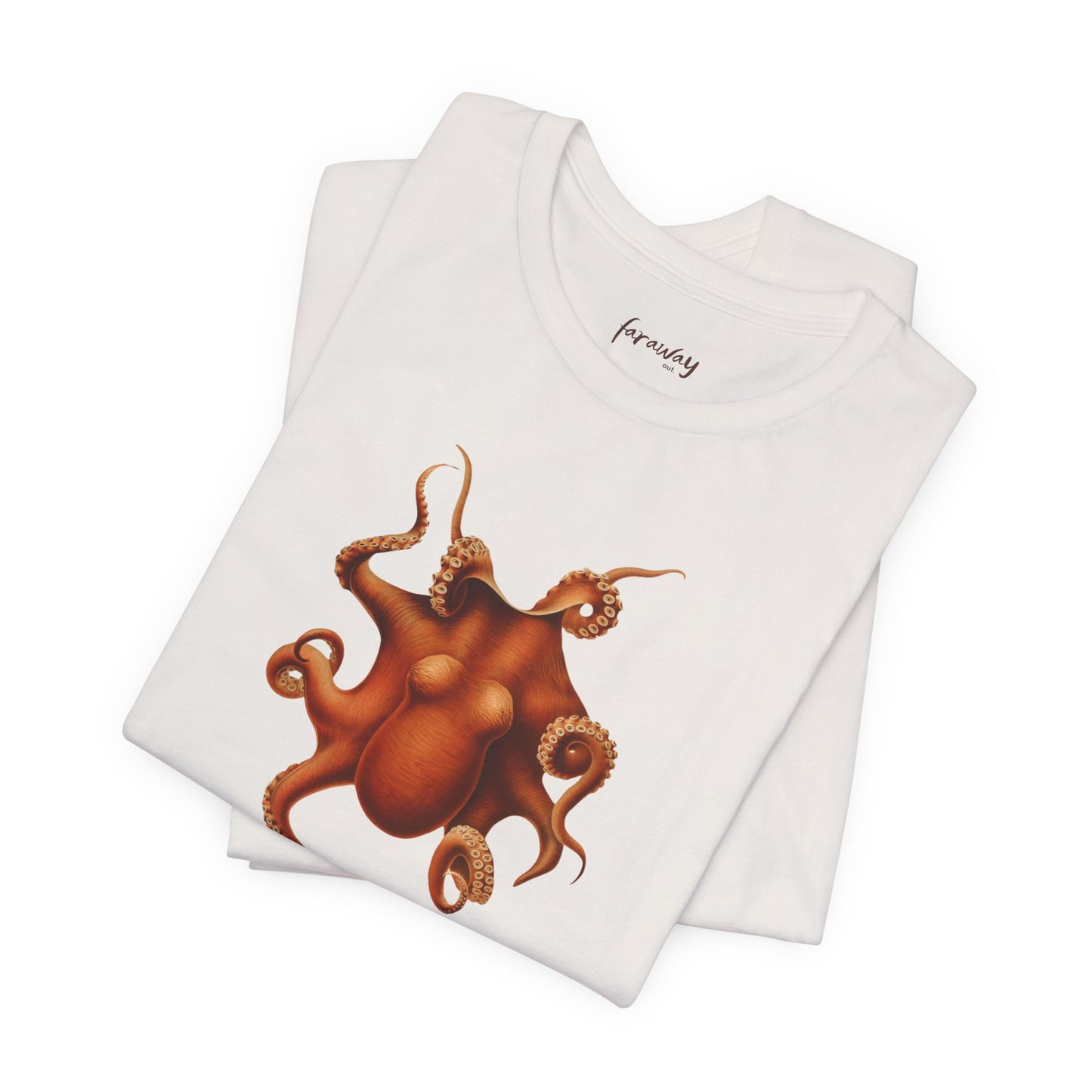 Octo