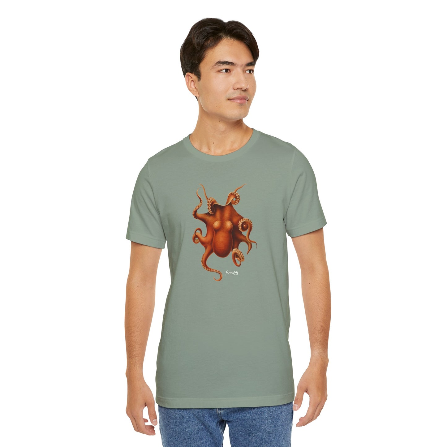 Octo