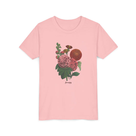 Marigold ~ Kids