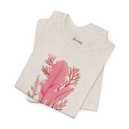 Magic Seaweed III