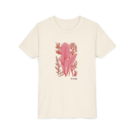 Magic Seaweed ~ Kids